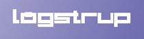 Logstrup-logo-1
